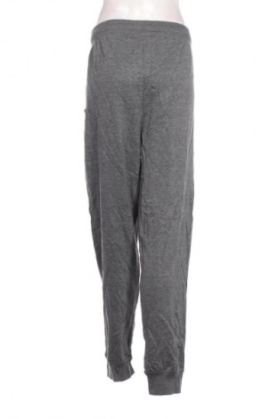 Pantaloni trening de femei Avella, Mărime XXL, Culoare Gri, Preț 100,99 Lei