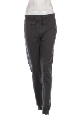 Дамско спортно долнище B Collection, Размер XXL, Цвят Сив, Цена 29,99 лв.
