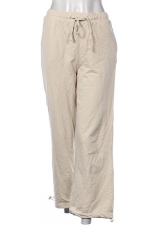 Damen Sporthose Beloved, Größe S, Farbe Beige, Preis 14,83 €