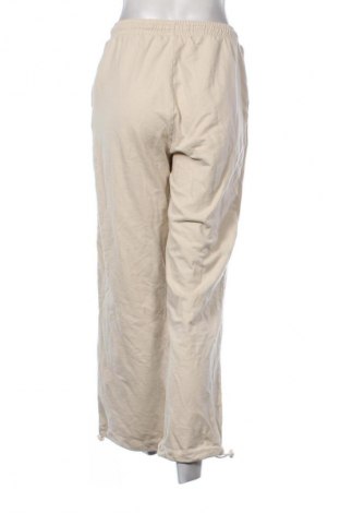 Damen Sporthose Beloved, Größe S, Farbe Beige, Preis 14,83 €