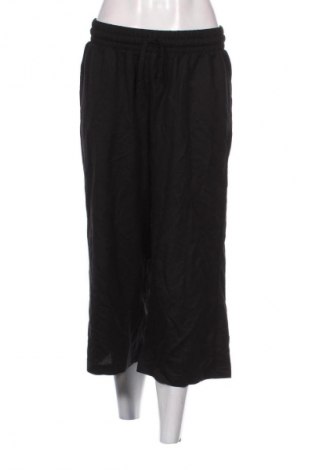 Damen Sporthose Beloved, Größe L, Farbe Schwarz, Preis € 14,91