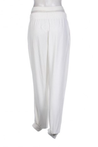 Pantaloni trening de femei Bershka, Mărime M, Culoare Multicolor, Preț 76,32 Lei