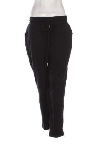 Γυναικείο αθλητικό παντελόνι Betty Basics, Μέγεθος XL, Χρώμα Μαύρο, Τιμή 18,99 €