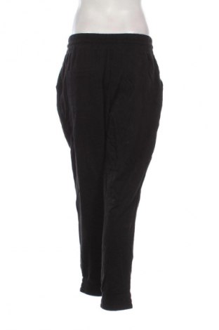 Γυναικείο αθλητικό παντελόνι Betty Basics, Μέγεθος XL, Χρώμα Μαύρο, Τιμή 18,99 €