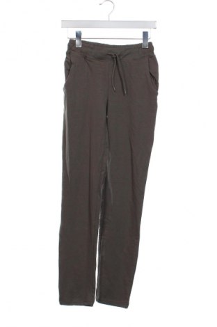 Damen Sporthose Blancheporte, Größe XS, Farbe Grün, Preis € 15,00