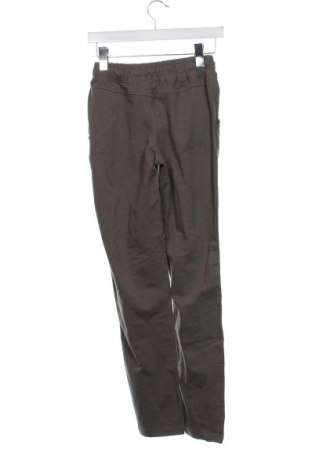 Damen Sporthose Blancheporte, Größe XS, Farbe Grün, Preis € 15,00