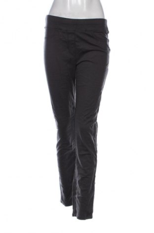 Damen Sporthose Blue Illusion, Größe S, Farbe Grau, Preis 53,99 €