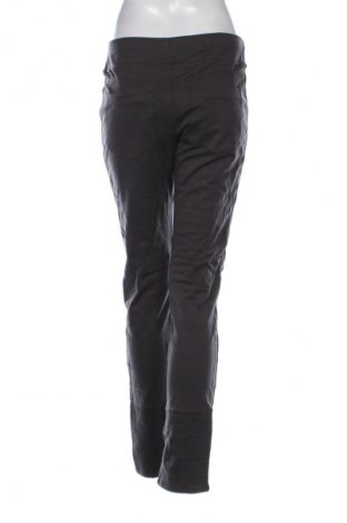 Damen Sporthose Blue Illusion, Größe S, Farbe Grau, Preis 53,99 €