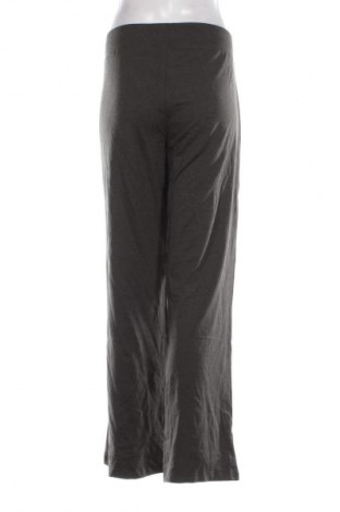 Damskie spodnie sportowe Bpc Bonprix Collection, Rozmiar XL, Kolor Szary, Cena 95,99 zł