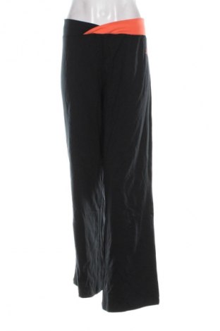 Dámské tepláky Bpc Bonprix Collection, Velikost XL, Barva Černá, Cena  469,00 Kč