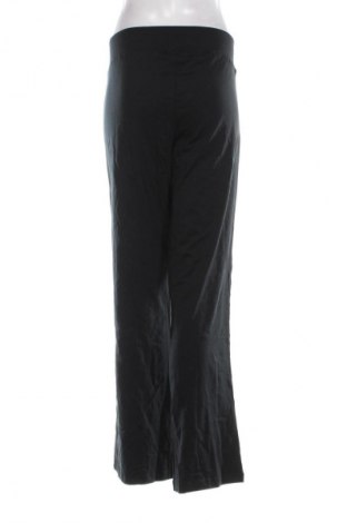 Dámské tepláky Bpc Bonprix Collection, Velikost XL, Barva Černá, Cena  469,00 Kč