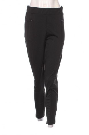 Damen Sporthose Bpc Bonprix Collection, Größe XL, Farbe Schwarz, Preis 15,00 €