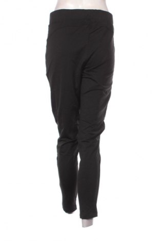 Damen Sporthose Bpc Bonprix Collection, Größe XL, Farbe Schwarz, Preis 15,00 €