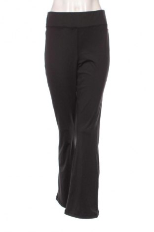Damen Sporthose Bpc Bonprix Collection, Größe XL, Farbe Schwarz, Preis 15,00 €