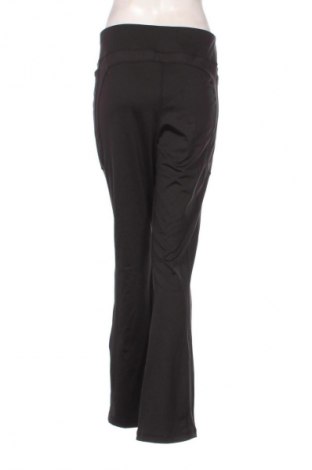Damen Sporthose Bpc Bonprix Collection, Größe XL, Farbe Schwarz, Preis 15,00 €