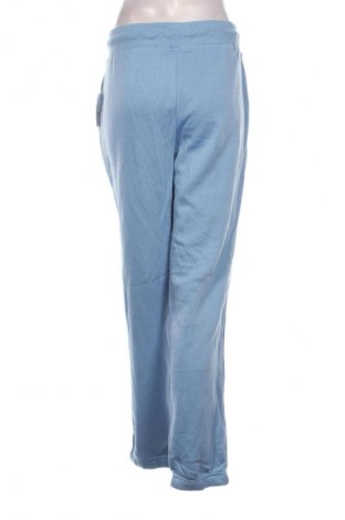 Pantaloni trening de femei Brilliant, Mărime XL, Culoare Albastru, Preț 158,99 Lei