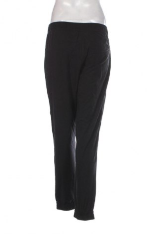 Női sport nadrág Calvin Klein, Méret M, Szín Fekete, Ár 20 229 Ft