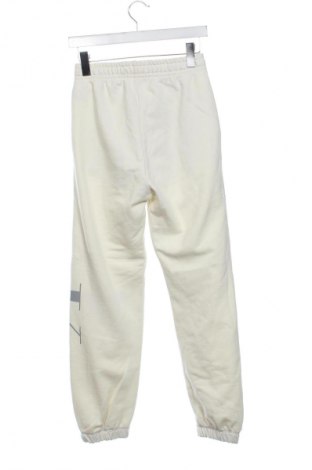 Damen Sporthose Calvin Klein Jeans, Größe XS, Farbe Mehrfarbig, Preis 34,71 €
