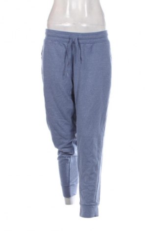 Damen Sporthose Champion, Größe XL, Farbe Blau, Preis 23,99 €