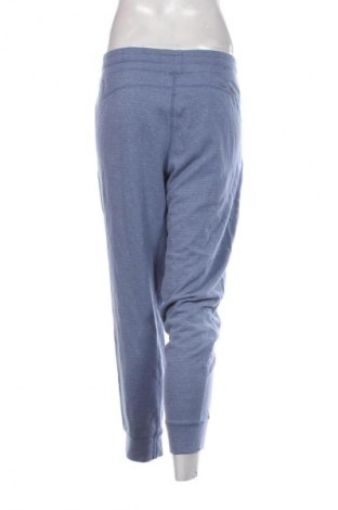 Damen Sporthose Champion, Größe XL, Farbe Blau, Preis 23,99 €
