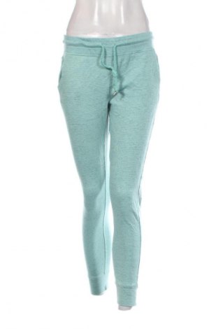 Damen Sporthose Champion, Größe S, Farbe Grün, Preis 23,99 €