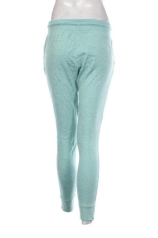 Damen Sporthose Champion, Größe S, Farbe Grün, Preis 23,99 €
