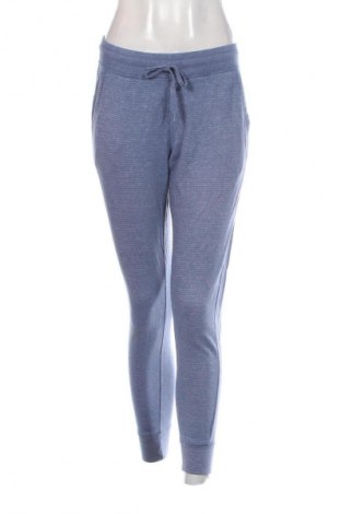Damen Sporthose Champion, Größe S, Farbe Blau, Preis 23,99 €