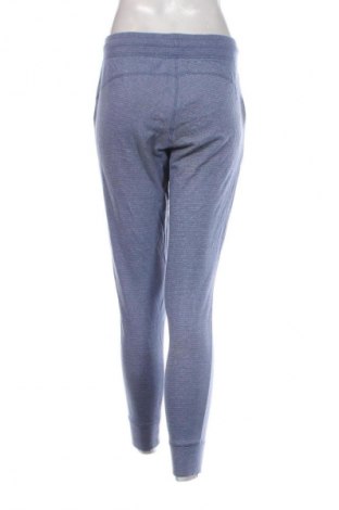 Damen Sporthose Champion, Größe S, Farbe Blau, Preis 23,99 €