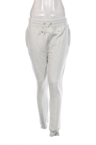 Damen Sporthose Choix, Größe M, Farbe Grau, Preis 20,99 €