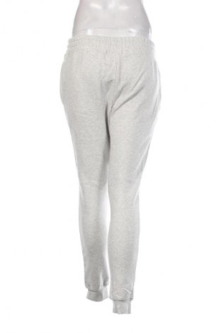 Damen Sporthose Choix, Größe M, Farbe Grau, Preis 20,99 €
