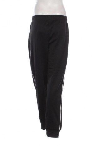 Damen Sporthose Circuit, Größe 3XL, Farbe Schwarz, Preis 20,99 €