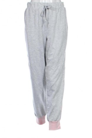 Дамско спортно долнище Clothing & Co, Размер XXL, Цвят Многоцветен, Цена 46,99 лв.