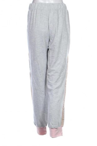 Дамско спортно долнище Clothing & Co, Размер XXL, Цвят Многоцветен, Цена 46,99 лв.