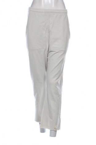 Damen Sporthose Cotton Candy, Größe S, Farbe Grau, Preis € 24,00