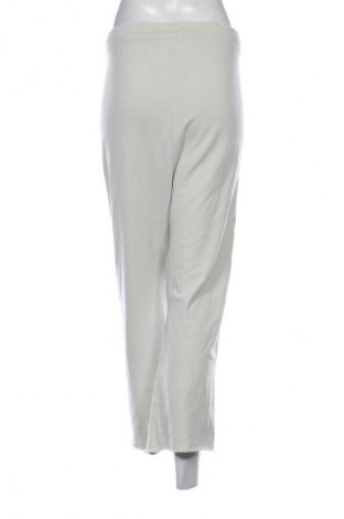 Damen Sporthose Cotton Candy, Größe S, Farbe Grau, Preis € 24,00