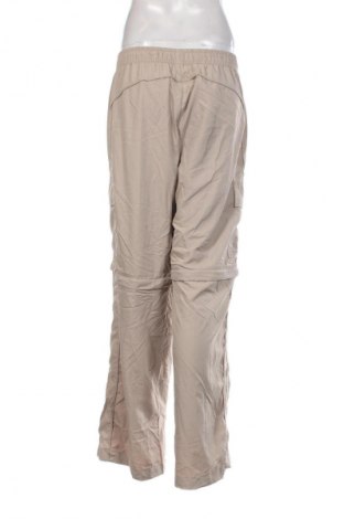 Damen Sporthose Cotton On, Größe L, Farbe Beige, Preis 20,99 €
