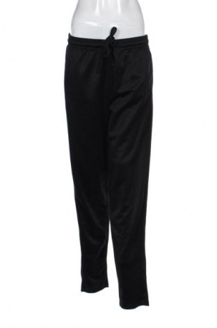 Damen Sporthose Crivit, Größe L, Farbe Schwarz, Preis 20,99 €