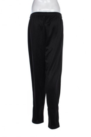 Damen Sporthose Crivit, Größe L, Farbe Schwarz, Preis 20,99 €