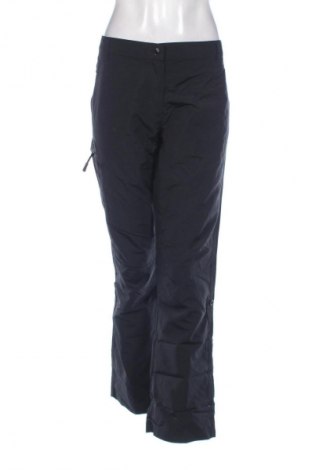 Damen Sporthose Crivit, Größe XL, Farbe Schwarz, Preis € 23,53