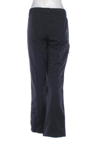 Damen Sporthose Crivit, Größe XL, Farbe Schwarz, Preis € 23,53