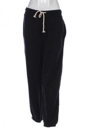 Damen Sporthose Dandalo, Größe M, Farbe Schwarz, Preis 31,99 €