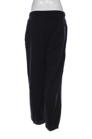 Damen Sporthose Dandalo, Größe M, Farbe Schwarz, Preis 31,99 €