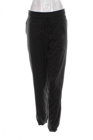 Dámske tepláky Decathlon, Veľkosť 3XL, Farba Čierna, Cena  16,95 €