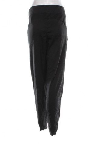 Dámske tepláky Decathlon, Veľkosť 3XL, Farba Čierna, Cena  16,95 €