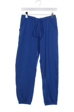 Női sport nadrág Dkaren, Méret XS, Szín Kék, Ár 11 629 Ft