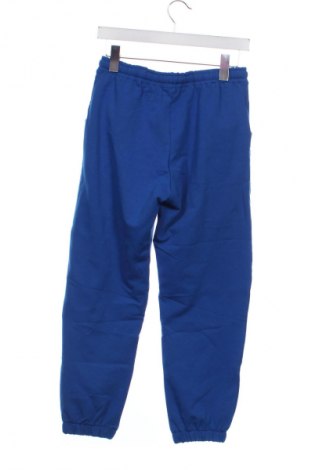 Női sport nadrág Dkaren, Méret XS, Szín Kék, Ár 11 629 Ft