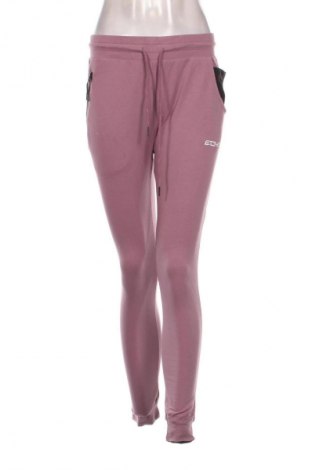Pantaloni trening de femei ECHT, Mărime M, Culoare Mov, Preț 117,99 Lei