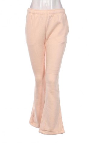 Damen Sporthose ECHT, Größe M, Farbe Rosa, Preis 23,99 €
