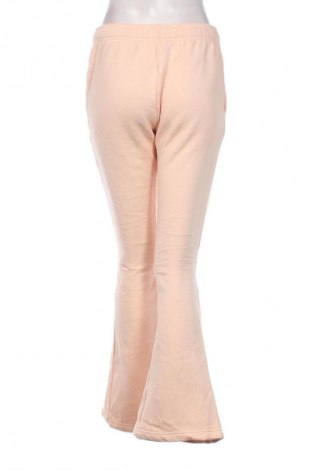 Damen Sporthose ECHT, Größe M, Farbe Rosa, Preis 23,99 €