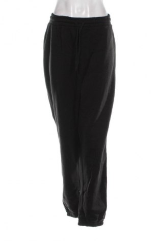 Damen Sporthose Ed.it.ed, Größe XXL, Farbe Schwarz, Preis 31,99 €